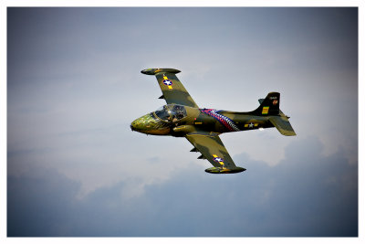 KC Airshow11.jpg