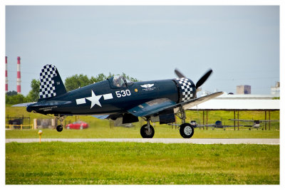 KC Airshow9.jpg