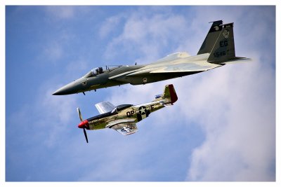 KC airshow 1.jpg