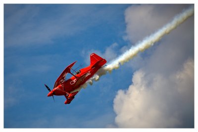 a__few_from_the_kc_air_show