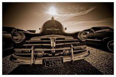 IMG_4943-Edit.jpg