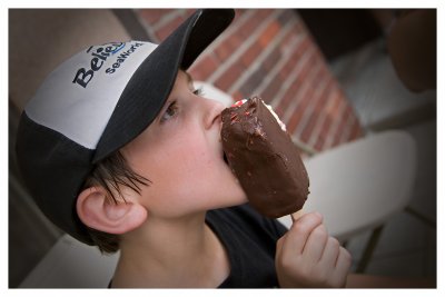jbob ice cream.jpg