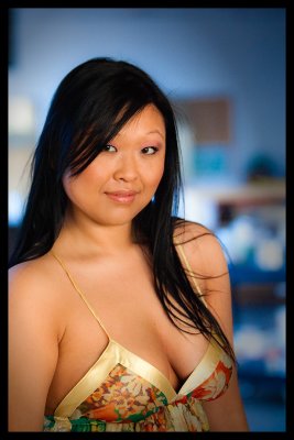 Jessica NK7Q1069-Edit.jpg