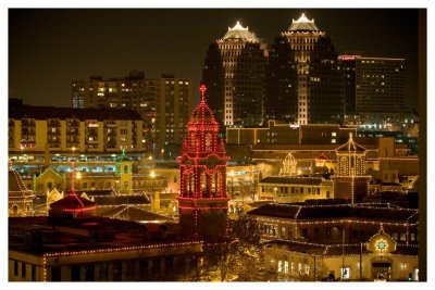 plazaIMG_1853-Edit.jpg