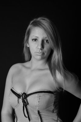 DSC_2168_1.jpg