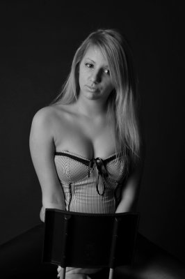 DSC_2187_1.jpg