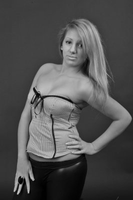 DSC_2124_1.jpg