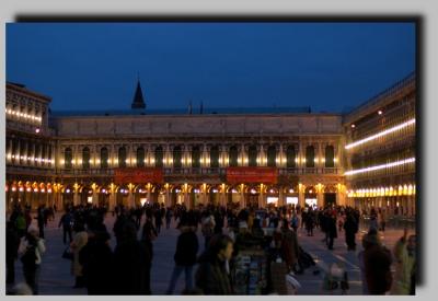 piazza_s. marco_9832