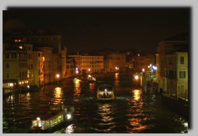 canal_grande_9854