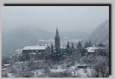 teolo_3685_0