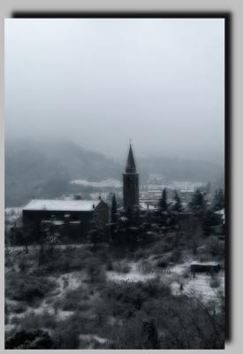 teolo_3690_1