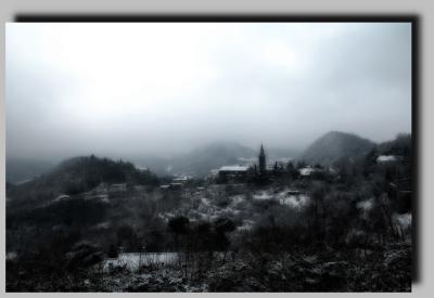 teolo_3686_1