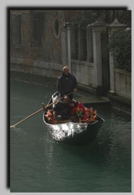 gondola_4850