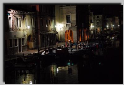 chioggia_0053