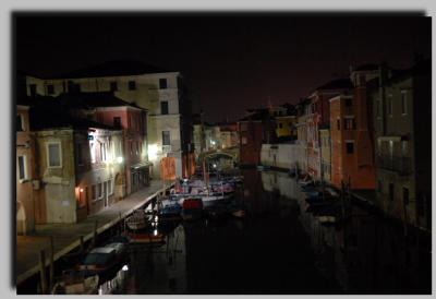 chioggia_0056