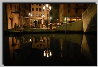 chioggia_0057