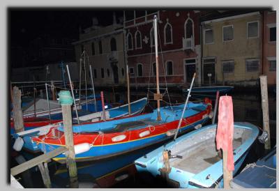 g3/86/387186/3/58724082.DSC_0059.jpg