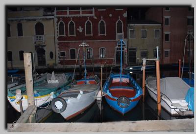 g3/86/387186/3/58724108.DSC_0060.jpg