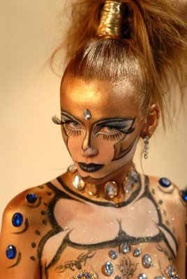 BODY_ART_CONTEST contains_artistic_nudity