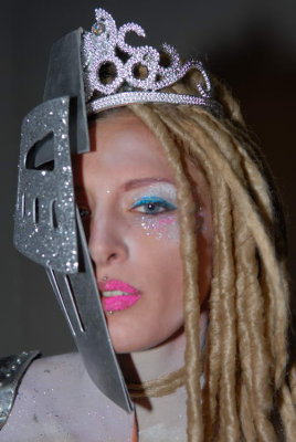 DSC_4906
