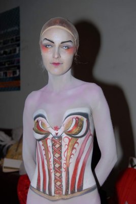 DSC_4785
