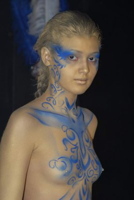 DSC_0687