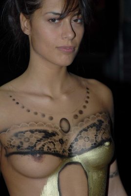 DSC_0733