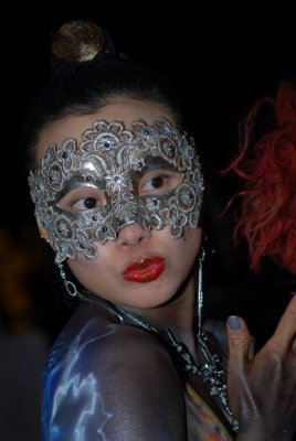 DSC_0953