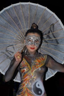 DSC_0974
