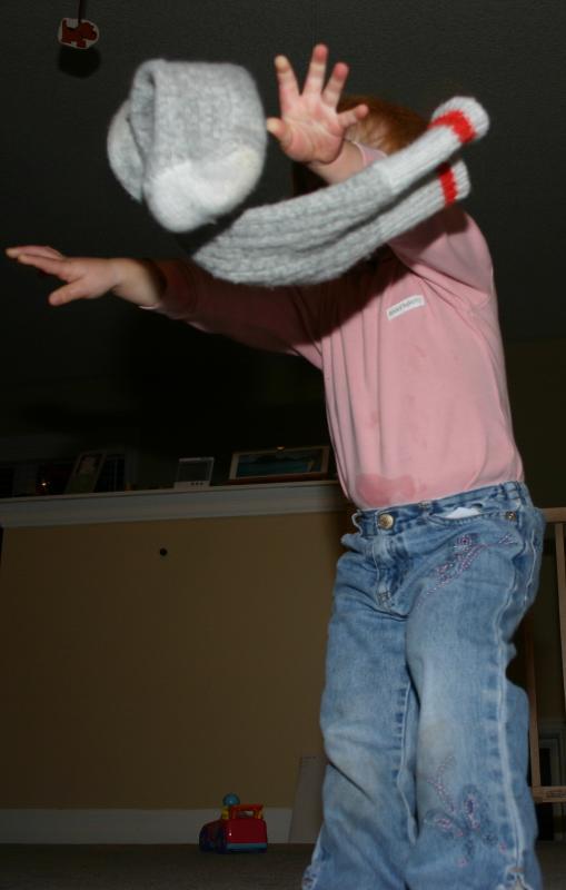 January 3 2006