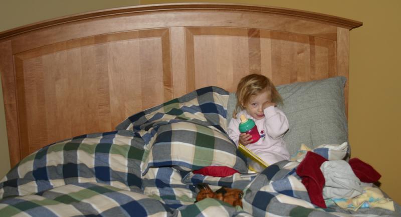 January 18 2006