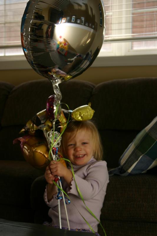 January 27 2006