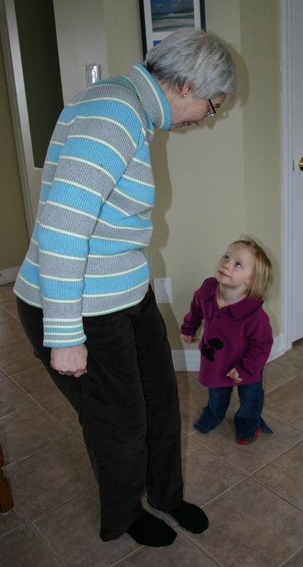 April 3 2006