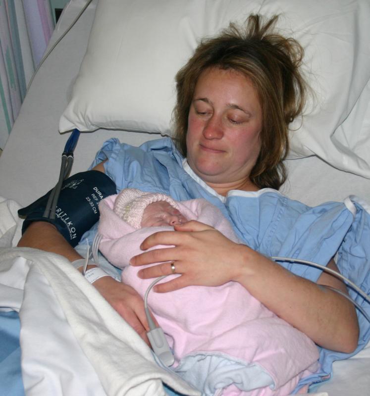 April 5 2006