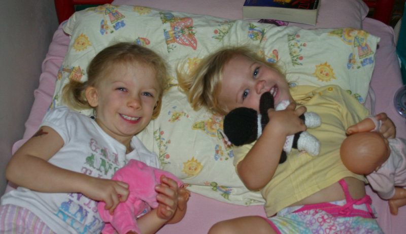 March 14 2008
