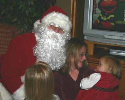December 18 2005