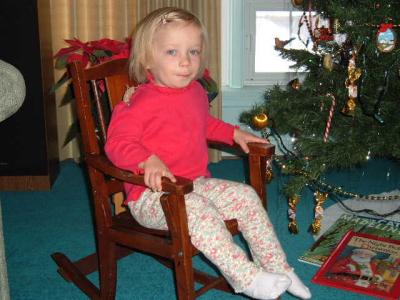 December 19 2005