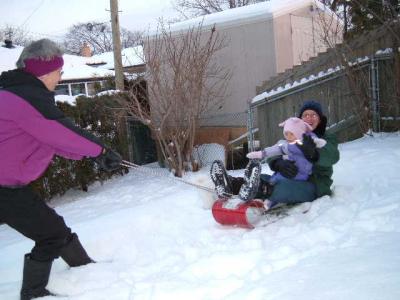December 20 2005