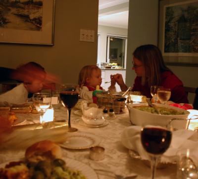 December 27 2005