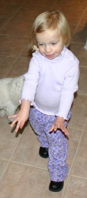 December 29 2005