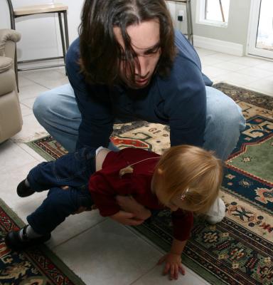 December 23 2005