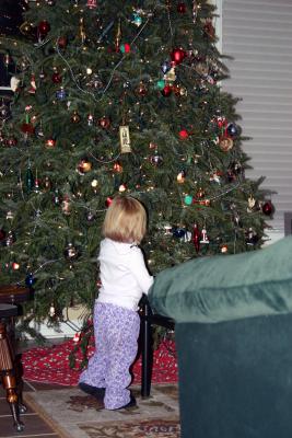 December 24 2005