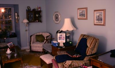 December 25 2005
