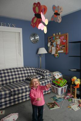 March 14 2006