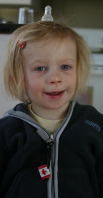 March 22 2006