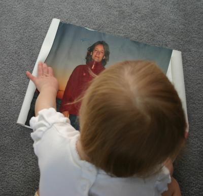 March 28 2006