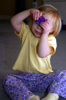 March 29 2006