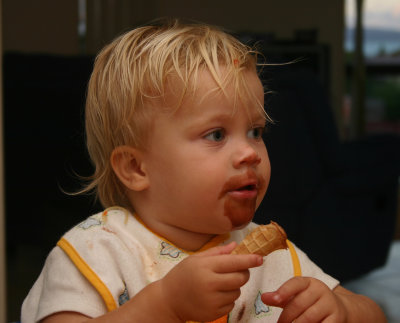 November 21 2007