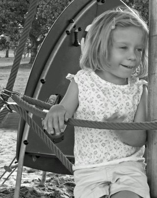 November 25 2007