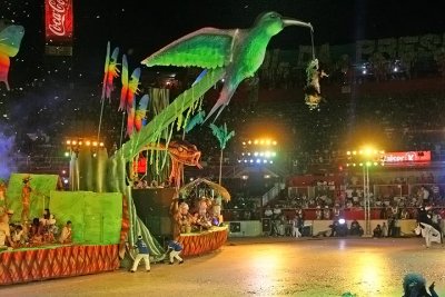 g3/86/398486/3/100572679.AvuzIzBH.jpg